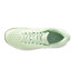 Sapatilhas por Pádel Mizuno Wave Exceed Tour 5CC Verde Mulher