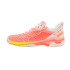 Sapatilhas Pádel Mizuno by Wave Exceed Tour 5CC Rosa Mulher