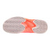 Sapatilhas Pádel Mizuno by Wave Exceed Tour 5CC Rosa Mulher