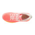 Sapatilhas Pádel Mizuno by Wave Exceed Tour 5CC Rosa Mulher