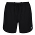 Maillot de bain Reebok Yale Maillot de bain Noir Homme