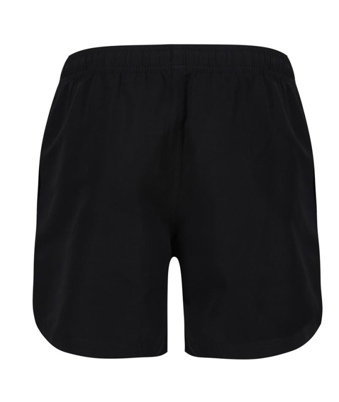 Bañador Reebok Yale Bañador Negro Hombre