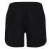 Maillot de bain Reebok Yale Maillot de bain Noir Homme