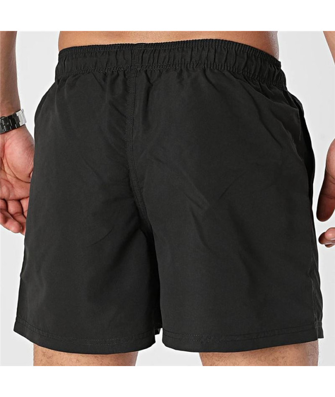 Bañador Reebok Yale Bañador Negro Hombre
