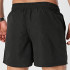 Maillot de bain Reebok Yale Maillot de bain Noir Homme