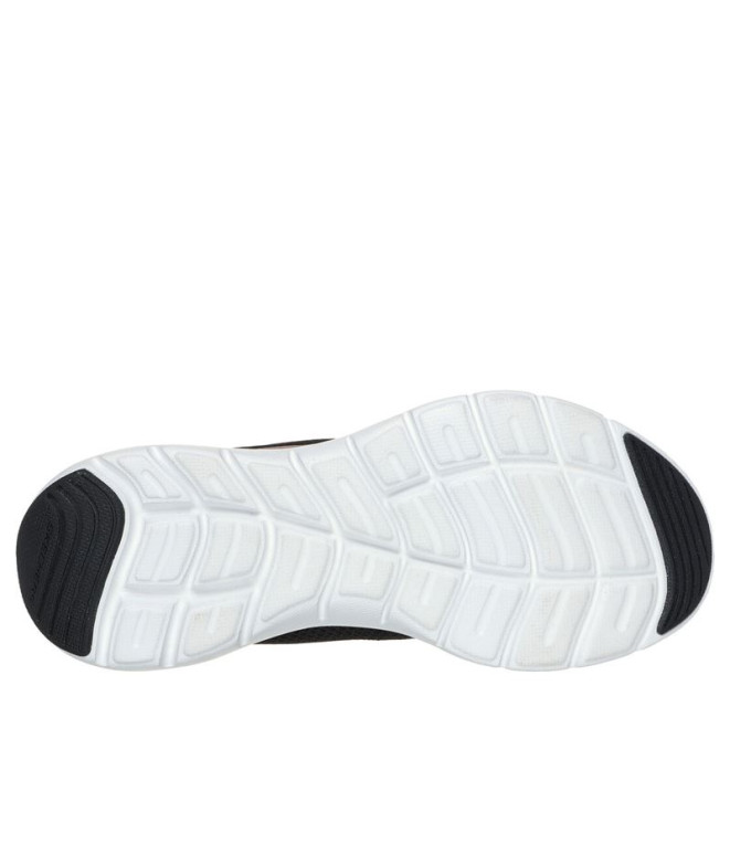 Sapatilhas Skechers Flex Appeal 5.0 Mulher...