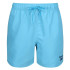 Fato de banho Reebok Yale Fato de banho Azul Homem