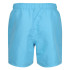 Maillot de bain Reebok Yale Maillot de bain Bleu Homme