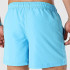 Bañador Reebok Yale Bañador Azul Hombre