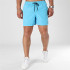 Maillot de bain Reebok Yale Maillot de bain Bleu Homme