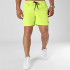 Maillot de bain Reebok Yale Lima Neon Homme