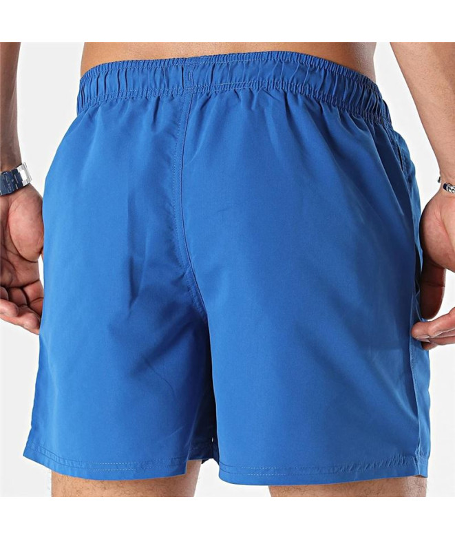 Maillot de bain Reebok Yestin Maillot de bain...