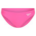 Biquíni Reebok Ivy Biquíni Rosa Mulher