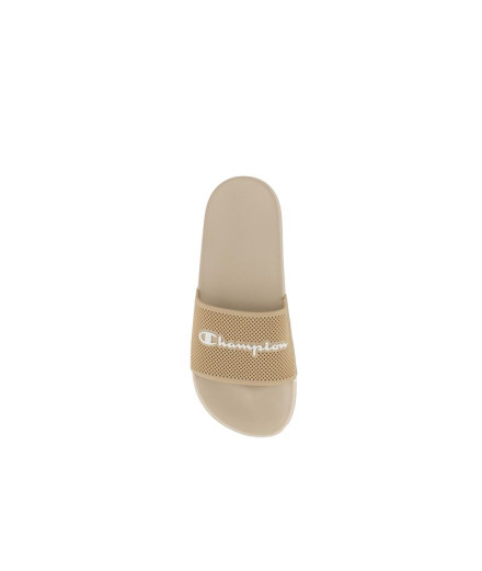 Tongs de Playa y piscine Champion Daytona Femme