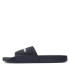 Tongs de Playa y piscine Champion Daytona Homme Bleu marine