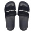 Chinelos de Praia e piscina Champion Daytona Homem Azul-marinho