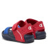 Sandales Champion Squirt Enfant Bleu