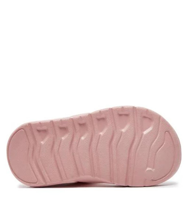 Sandales Champion Squirt Enfant Rose