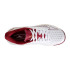 Sapatilhas Tênis Mizuno by Wave Exceed Tour 5 CC Branco Mulher