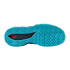 Sapatilhas Tênis Mizuno por Wave Enforce Tour CC Blue Homem