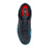 Sapatilhas Tênis Mizuno por Wave Enforce Tour CC Blue Homem