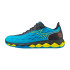 Sapatilhas Pádel Mizuno por Wave Enforce Tour CC Blue Homem