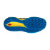 Sapatilhas Pádel Mizuno por Wave Enforce Tour CC Blue Homem
