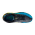 Sapatilhas Pádel Mizuno por Wave Enforce Tour CC Blue Homem