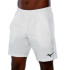 Pantalones de Tenis Mizuno 8 in Flex