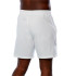 Pantalones de Tenis Mizuno 8 in Flex