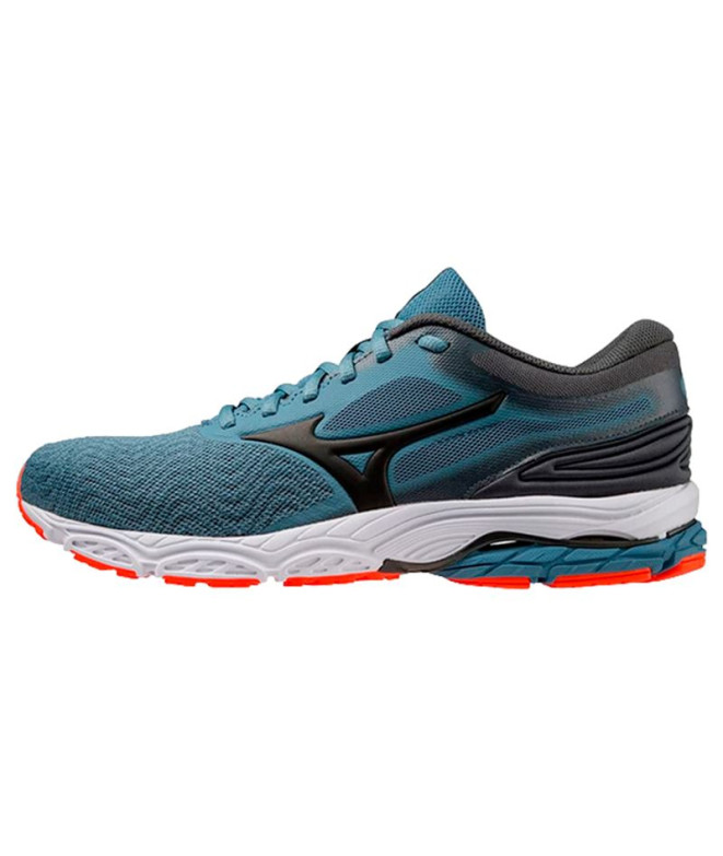 Chaussures Running Mizuno par Wave Prodigy 4...