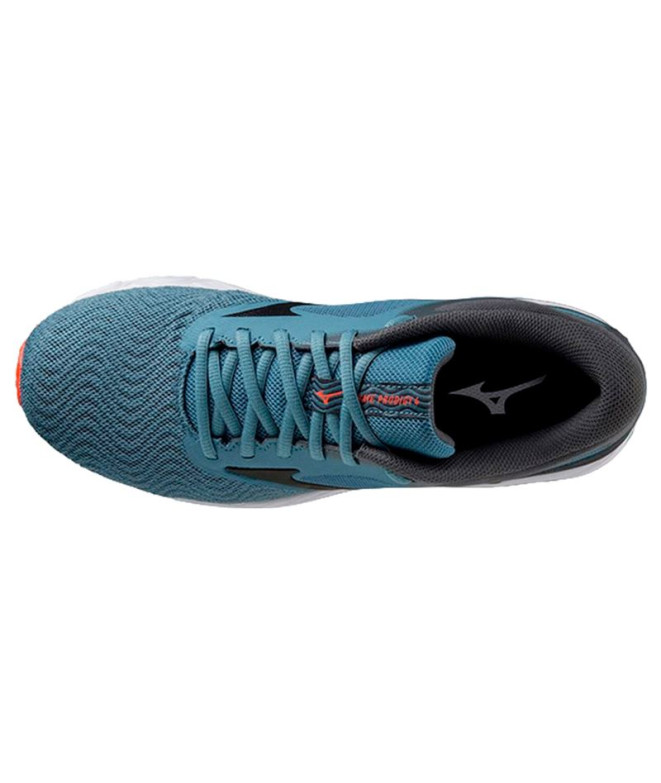 Chaussures Running Mizuno par Wave Prodigy 4...