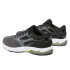 Sapatilhas Running Mizuno por Wave Prodigy 4 Grey Homem
