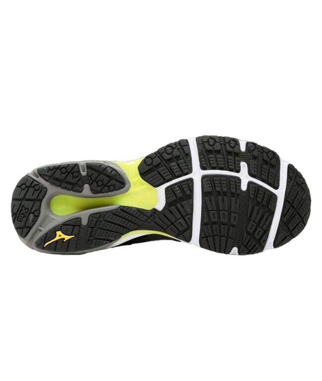 Chaussures Running Mizuno par Wave Prodigy 4...