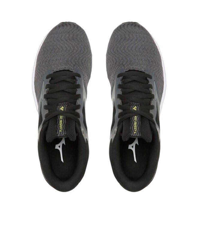 Chaussures Running Mizuno par Wave Prodigy 4...