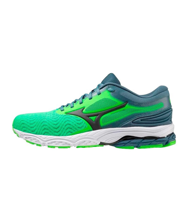Chaussures Running Mizuno de Wave Prodigy 4...