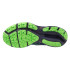 Zapatillas de Trail Mizuno Wave Rider TT Azul Hombre
