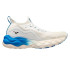 Zapatillas de running Mizuno Wave Neo Ultra