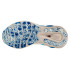 Zapatillas de running Mizuno Wave Neo Ultra