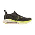 Zapatillas de Running Mizuno Wave Neo Wind Negro Hombre
