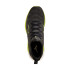 Zapatillas de Running Mizuno Wave Neo Wind Negro Hombre