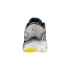 Sapatilhas Running Mizuno Rider por Wave 27 Grey Homem