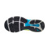 Zapatillas de Running Mizuno Wave Prodigy 5 Amarillo Hombre