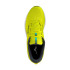 Zapatillas de Running Mizuno Wave Prodigy 5 Amarillo Hombre