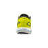 Zapatillas de Running Mizuno Wave Prodigy 5 Amarillo Hombre