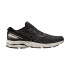 Zapatillas de Running Mizuno Wave Prodigy 5 Negro Hombre