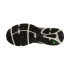 Zapatillas de Running Mizuno Wave Prodigy 5 Negro Hombre