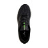 Zapatillas de Running Mizuno Wave Prodigy 5 Negro Hombre