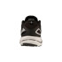 Zapatillas de Running Mizuno Wave Prodigy 5 Negro Hombre