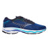 Sapatilhas Running Mizuno da Wave Ultima 14 Blue Homem